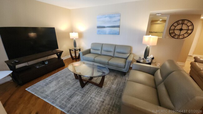 Photo - 955 Dotterel Rd Unit 2205