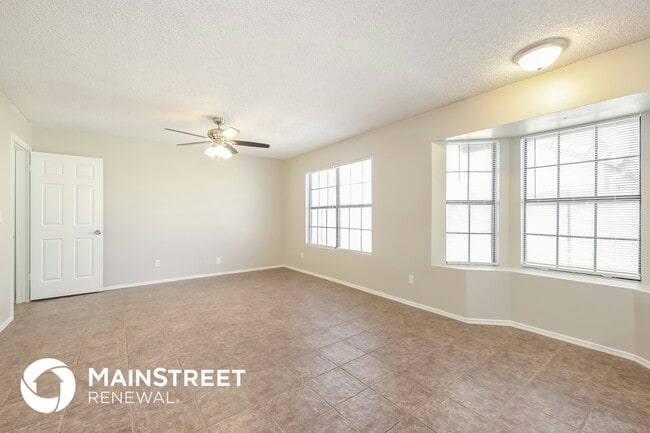 Photo - 5412 W Cochise Dr