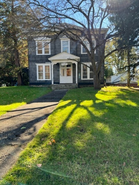 Photo - 115 Lake Hill Rd Unit 3