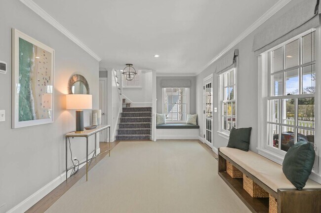 Photo - 245 Oneck Ln