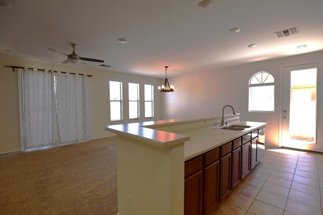 Photo - 5310 E Harmony Ave