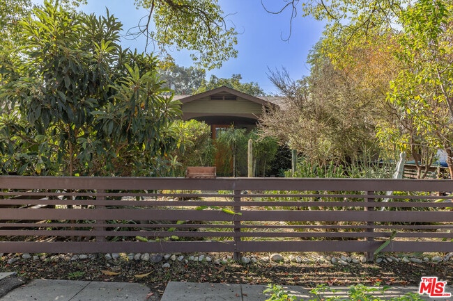 Photo - 3418 Greensward Rd