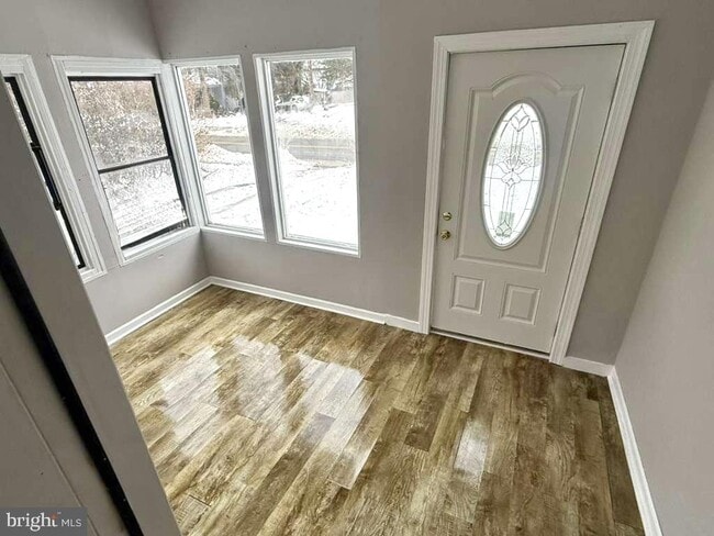 Photo - 6539 Park Ave