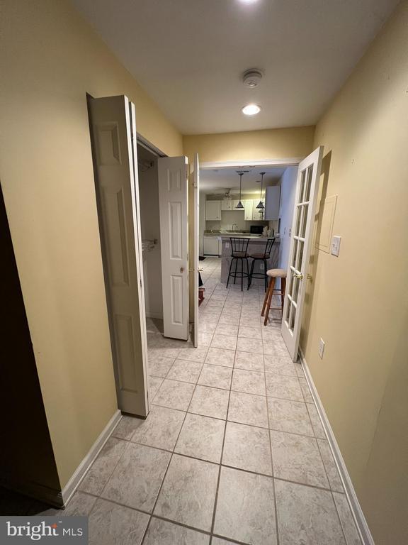 Photo - 1009 Bayview Overlook