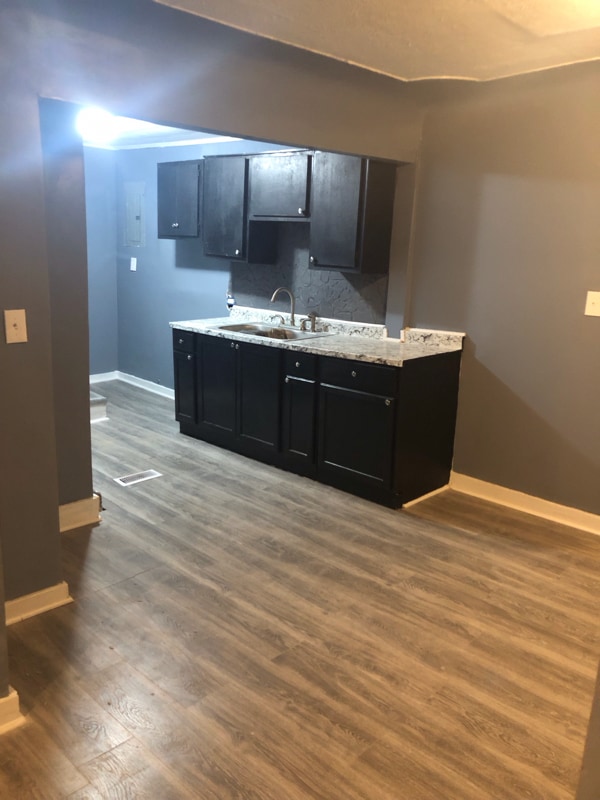 Photo - 21059 Glen Lodge Rd