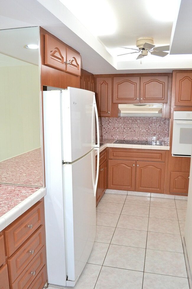 4209 NE 21st Ave Unit 2