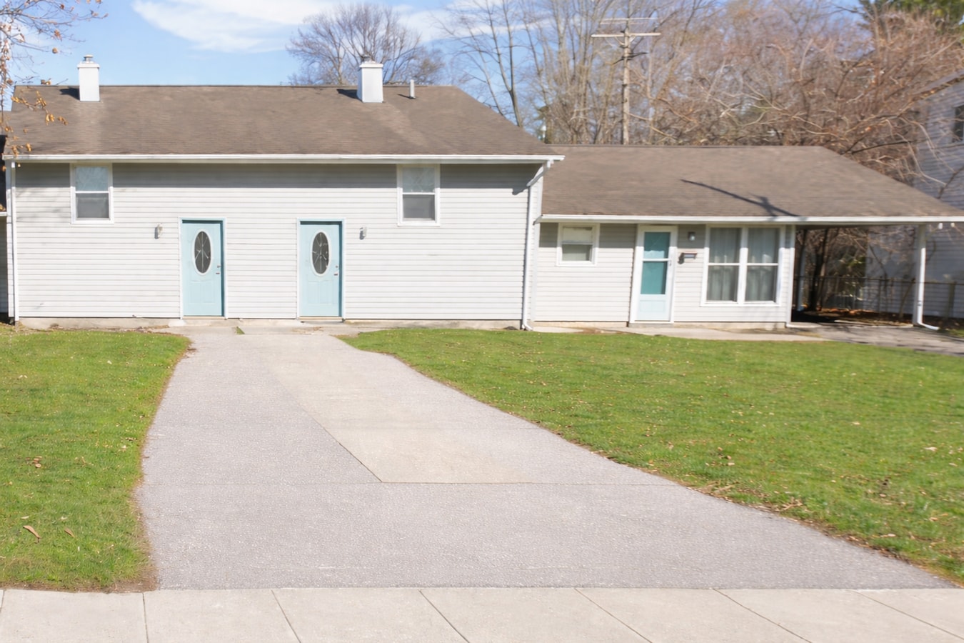 Photo - 2411 S 18th St Unit 2413