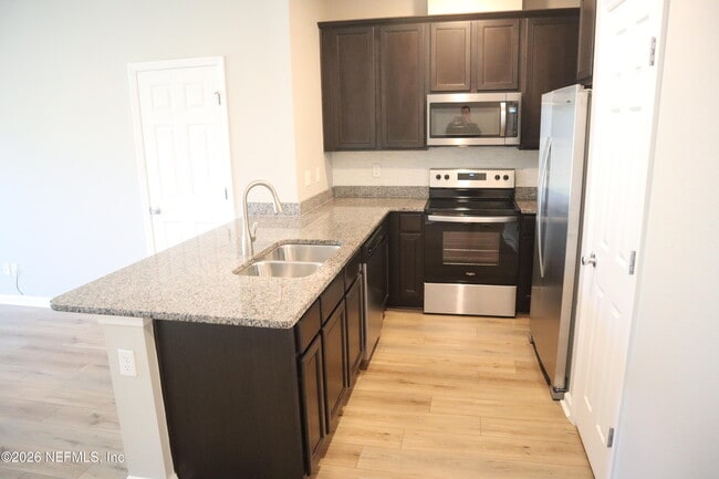 Photo - 7754 Merchants Way