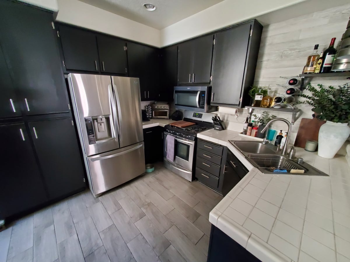 28382 Pueblo Dr Condo Unit Pueblo Condo for Rent in Trabuco Canyon