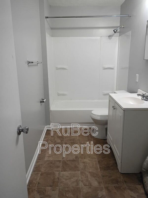 Photo - 416 S Weldon St