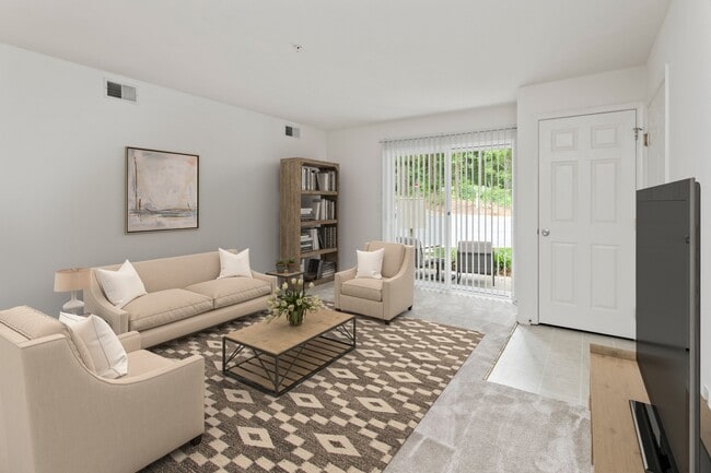 Photo - Silverwood Farm