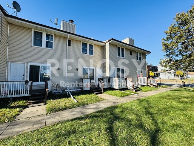 Photo - 1611 Glenwood Ave