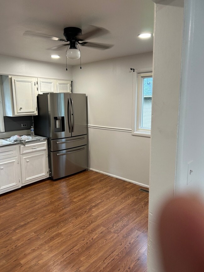 312 Allanson Rd