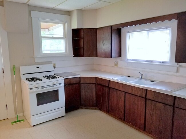 Photo - 1323 S 8th St Unidad 1323-1 8th St