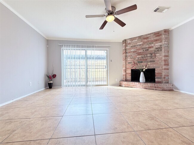 Photo - 9200 W Bellfort Ave Unit 98