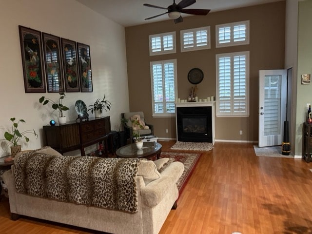 Photo - 973 Eisenhower Dr NW
