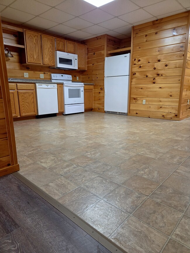 kitchen pic 1