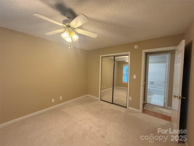 Photo - 18801 Nautical Dr Unit 203