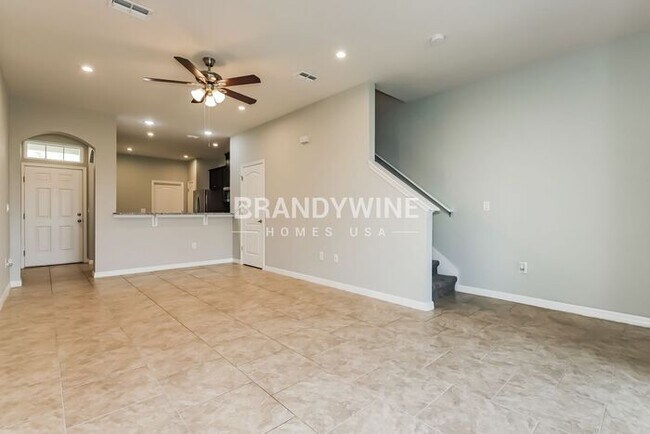 BEAUTIFUL 3BR AVAILABLE NOW! DON'T MISS IT!