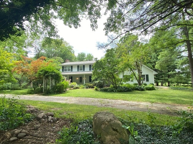 Coming Soon!!! Beautiful, Picture Perfect ... - Coming Soon!!! Beautiful, Picture Perfect ... Casa