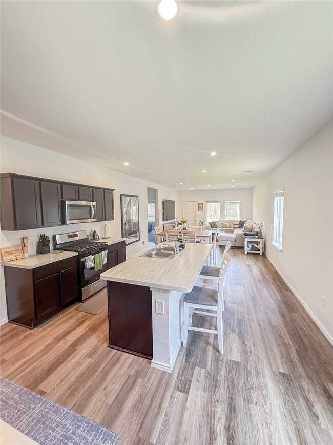 Photo - 12346 TRANQUIL Pnes Dr