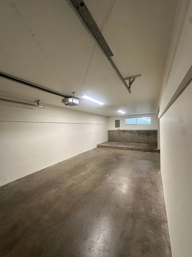 Photo - 928 NW Portland Ave Unidad 928