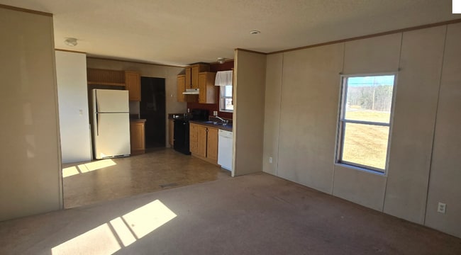 Photo - 1012 Hickory Ln