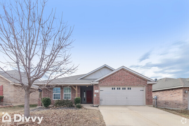 Building Photo - 8116 Autumn Creek Trail Rental