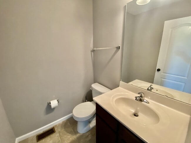 Photo - 27508 Forest Ridge Dr