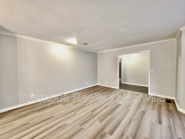 Photo - 8124 Devens Dr