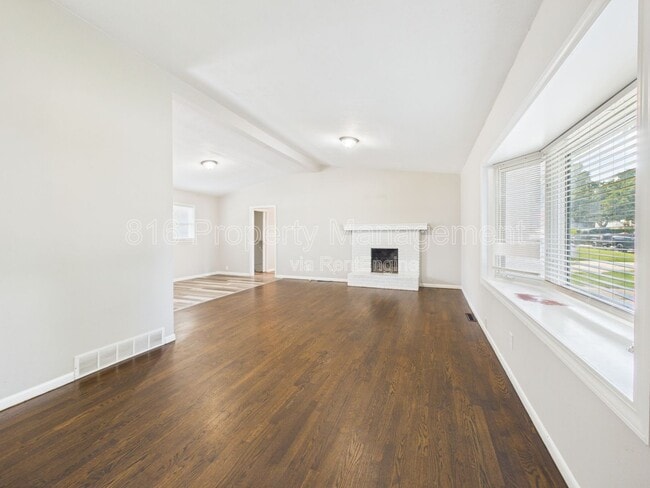 Photo - 622 Christopher St