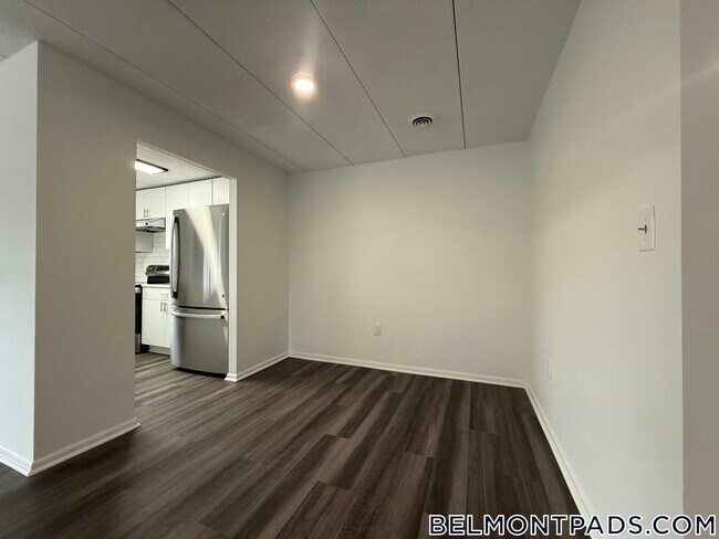 Photo - 53 Hill Rd Unit 401