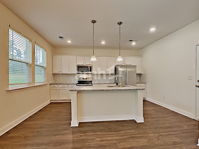 Photo - 4941 Wilcrest Ct
