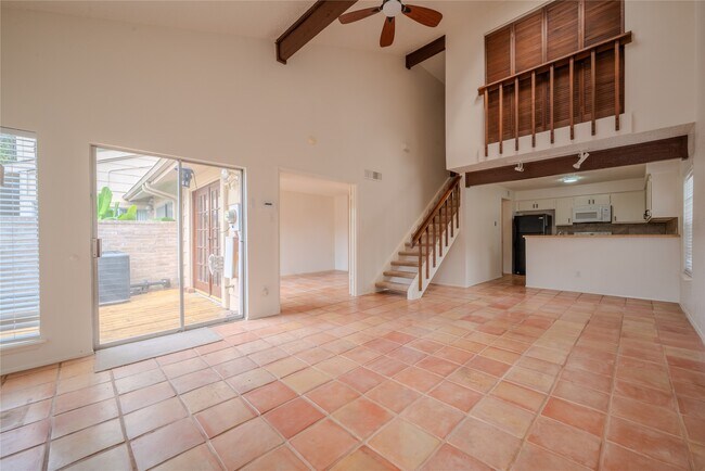 Photo - 13034 Leader St Unit 960