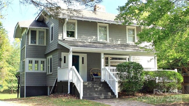Building Photo - 10 Coleman Ave Rental