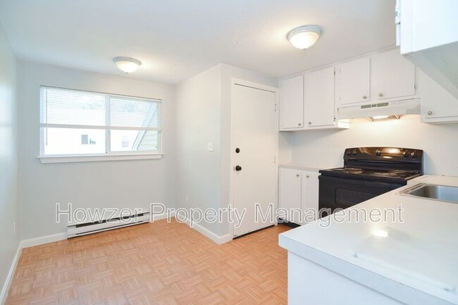 Photo - 9 Tideview Path Unit Apt 12