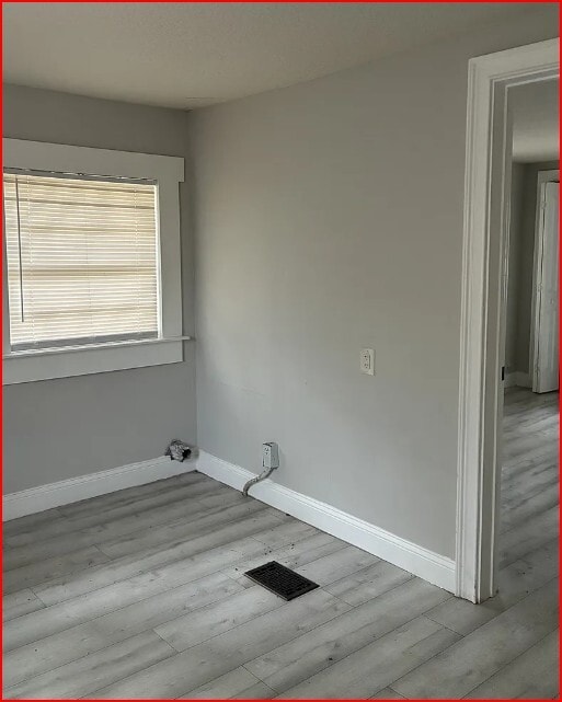 Photo - 2344 Johnson Ave