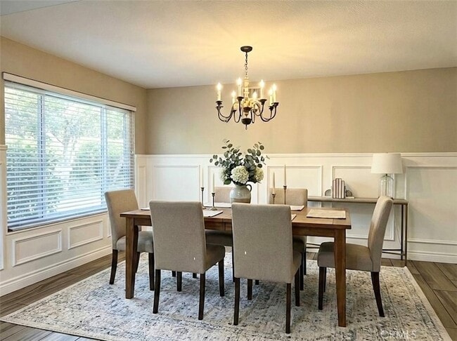 Photo - 24996 Marin Ct