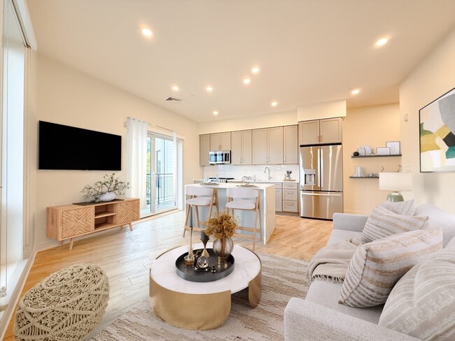 Photo - 500 Talbot Ave Unit 313
