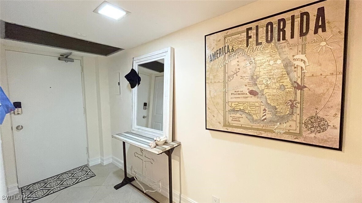 Photo - 1 Bluebill Ave Condo Unit 210
