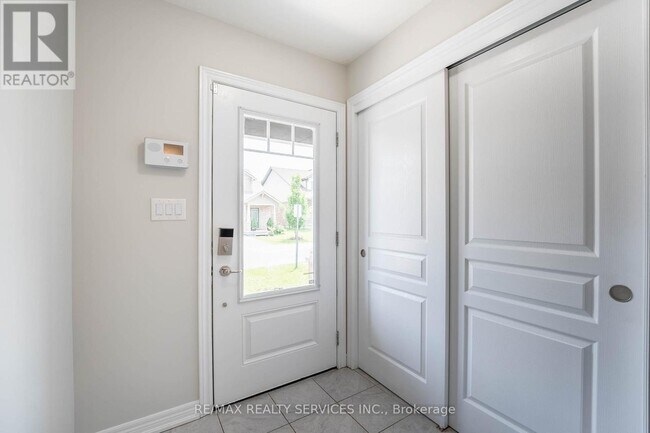 Photo - 7619 Green Vista Gate