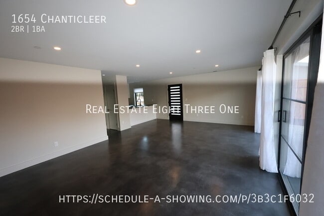 Photo - 1654 Chanticleer-