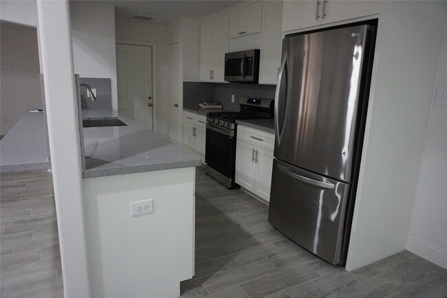 Photo - 15806 Sulky Trail Ct