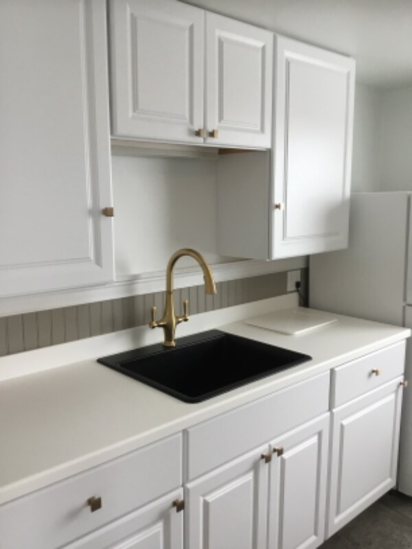 Photo - 358 Washington Ave Apartment Unit Upper