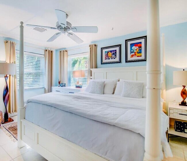 Photo - 2635 Koehns Ave