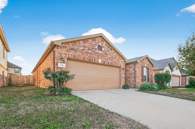 Photo - 21015 Blackstone Villa Ln