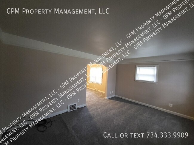 Photo - Lower Flat