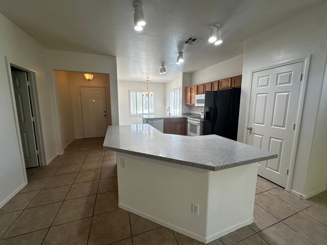 Photo - AUTUMN RIDGE AT SUMMERLIN-PHAS