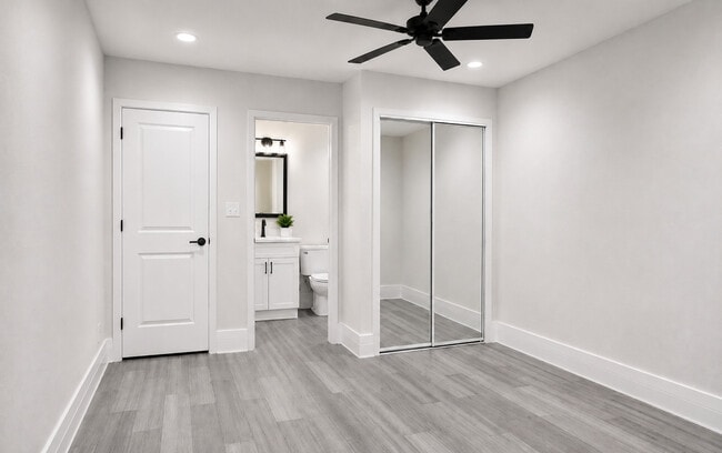NoHo Liv Apartments