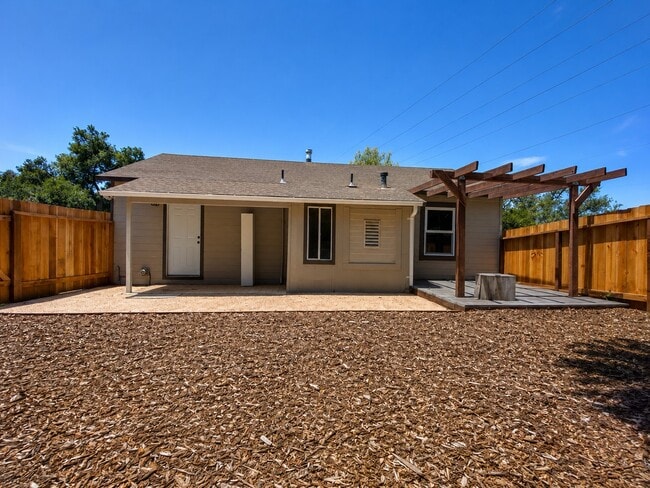 Photo - 14382 Castroville Blvd